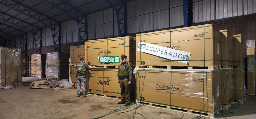 1paneles solares (2) 1paneles solares (2)