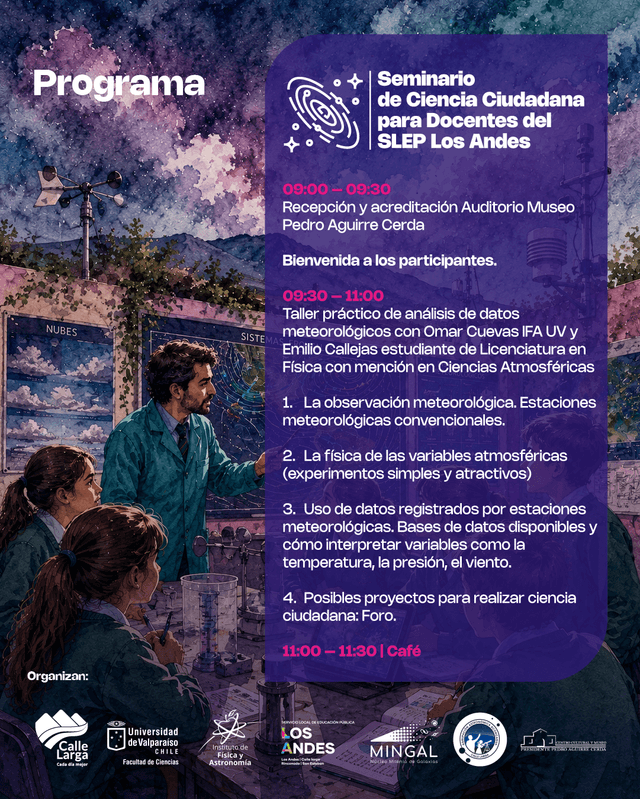 Programa-SeminarioCienciaCiudadana Programa-SeminarioCienciaCiudadana