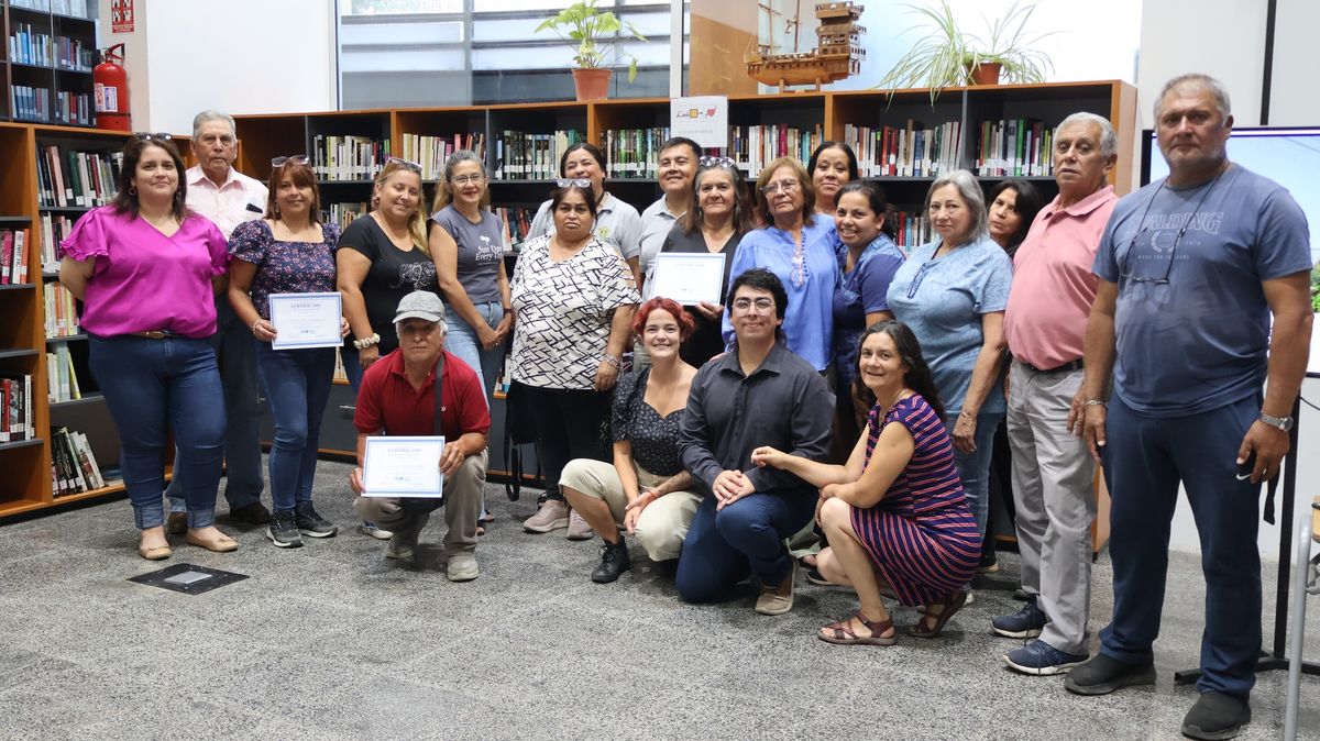 SERVICIO PAÍS SERVICIO PAÍS