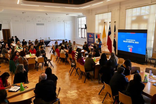 WhatsApp Image 2025-11-11 at 12 WhatsApp Image 2025-11-11 at 12