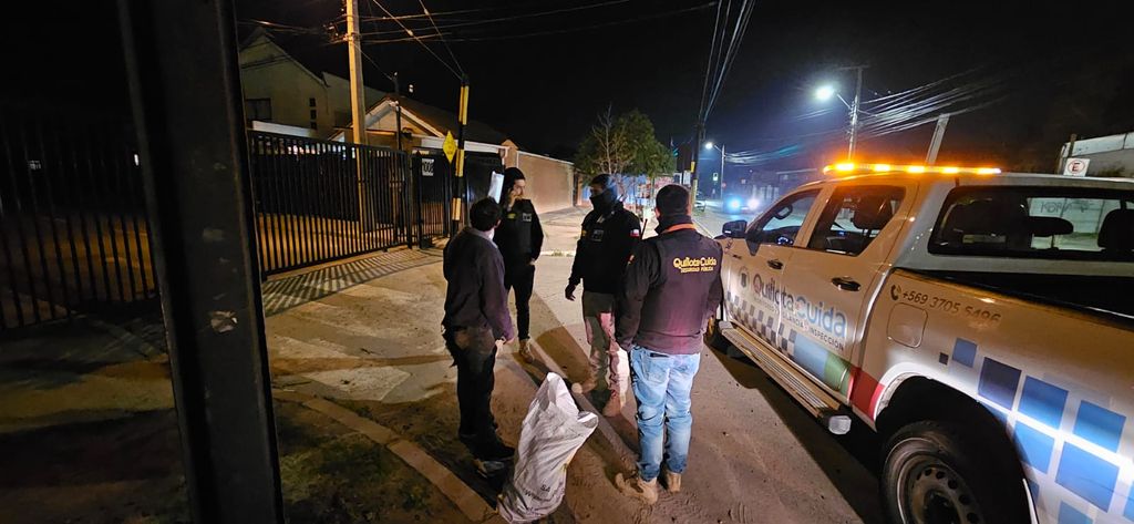 WhatsApp Image 2024-07-08 at 11 WhatsApp Image 2024-07-08 at 11