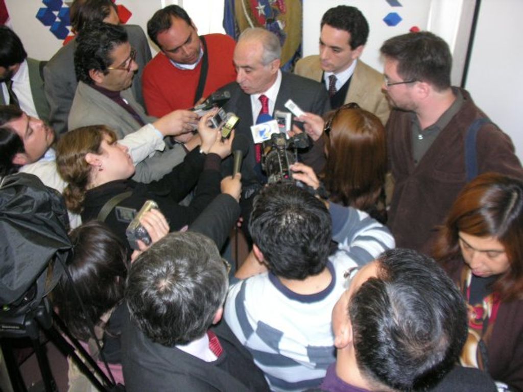 1LIBERTAD DE PRENSA 1LIBERTAD DE PRENSA