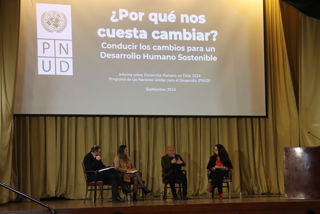 1INFORME PNUD (1) 1INFORME PNUD (1)