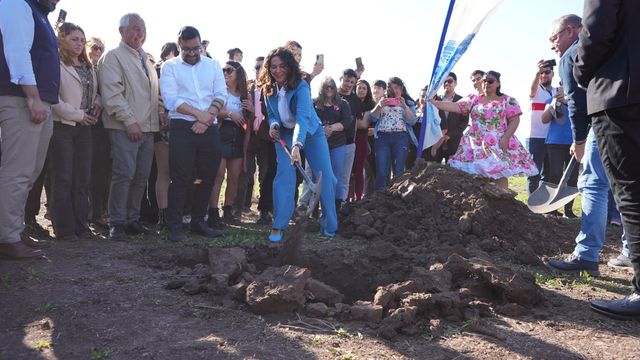 WhatsApp Image 2025-09-15 at 10 WhatsApp Image 2025-09-15 at 10