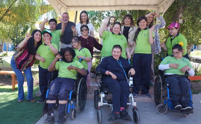 WhatsApp Image 2025-09-25 at 8 WhatsApp Image 2025-09-25 at 8