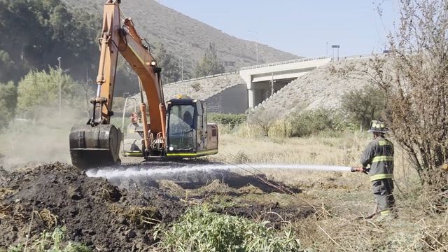 PHOTO-2026-04-24-11-50-24 PHOTO-2026-04-24-11-50-24