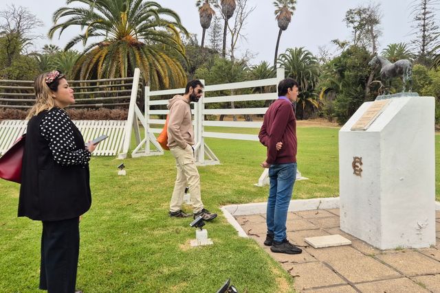 Emerger_08 Emerger_08