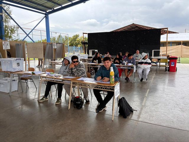 WhatsApp Image 2025-12-14 at 12