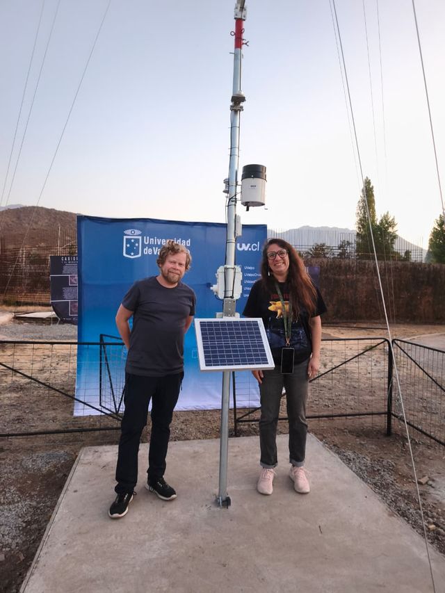 WhatsApp Image 2026-03-31 at 11