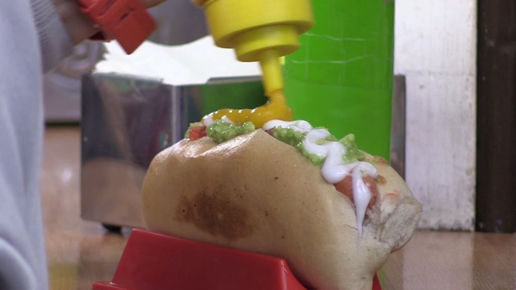 1DIA DEL COMPLETO (2) 1DIA DEL COMPLETO (2)