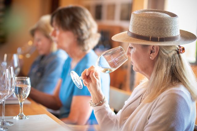 PHOTO-2026-03-17-12-02-54