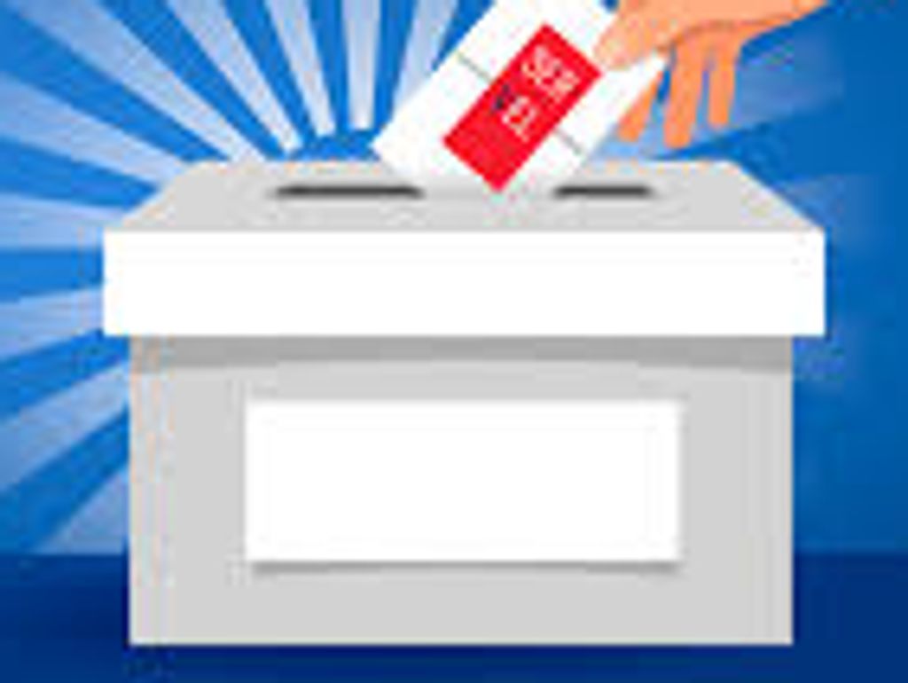 foto elecciones foto elecciones