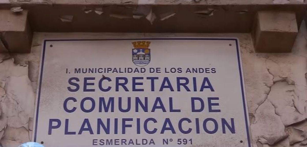 SECPLAN