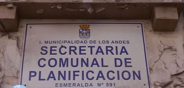 SECPLAN