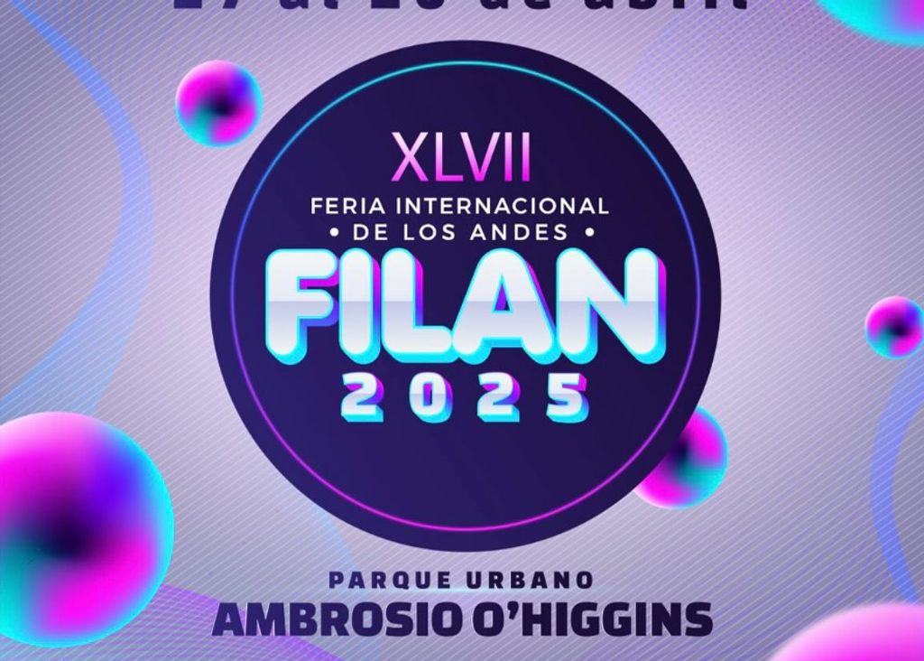 FILAN FILAN