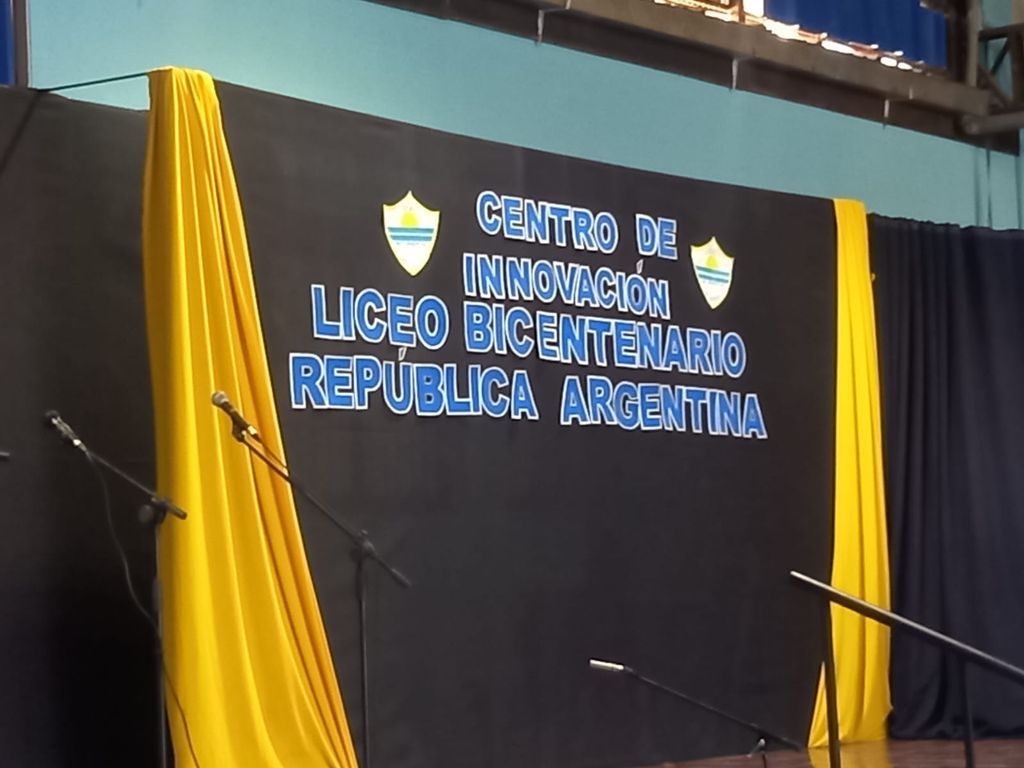 CENTRO DE INNOVACION LRA CENTRO DE INNOVACION LRA