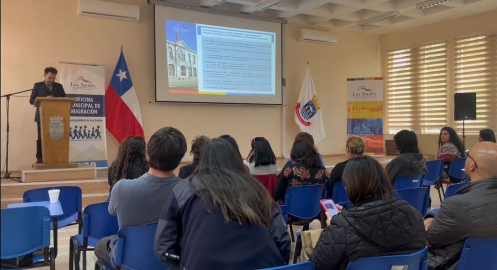 2 DIAGNÓSTICO (3) 2 DIAGNÓSTICO (3)