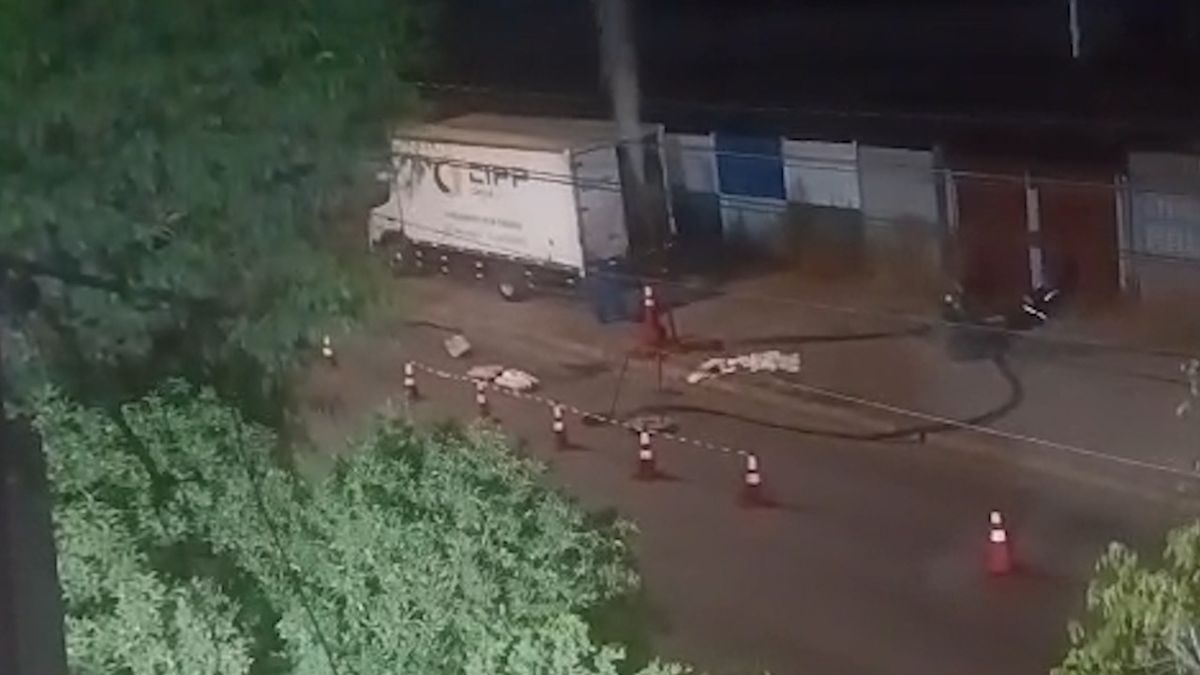 WhatsApp Image 2026-03-27 at 11 WhatsApp Image 2026-03-27 at 11