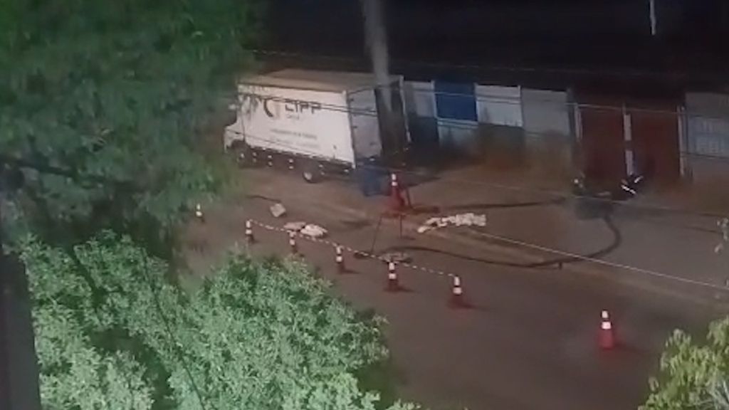 WhatsApp Image 2026-03-27 at 11 WhatsApp Image 2026-03-27 at 11