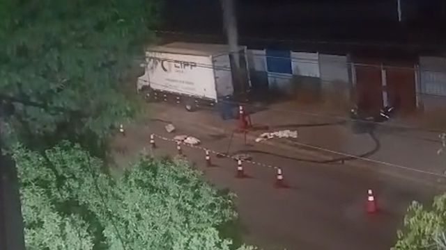 WhatsApp Image 2026-03-27 at 11 WhatsApp Image 2026-03-27 at 11