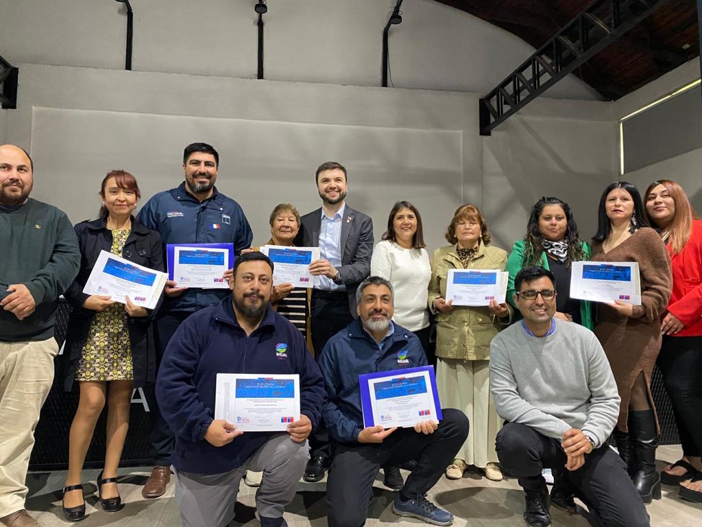 WhatsApp Image 2025-10-27 at 9 WhatsApp Image 2025-10-27 at 9