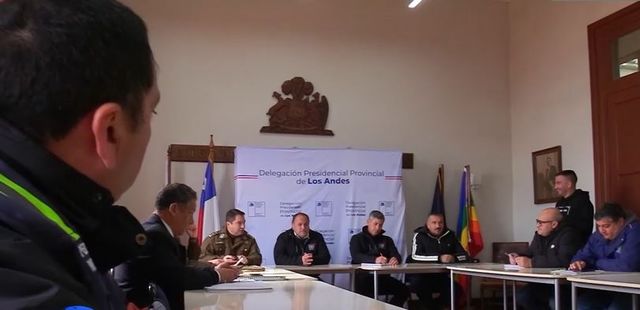 REUNION PROVINCIAL REUNION PROVINCIAL