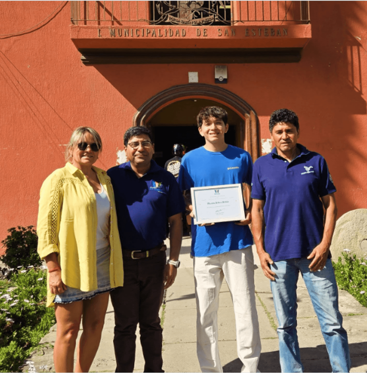 martinjeldes martinjeldes