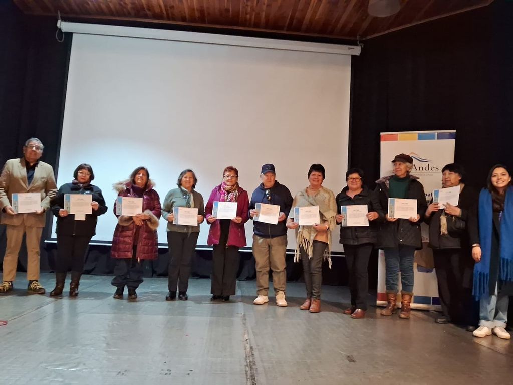 93822091-f1a3-4997-a71e-68bf3a2dcf82 93822091-f1a3-4997-a71e-68bf3a2dcf82