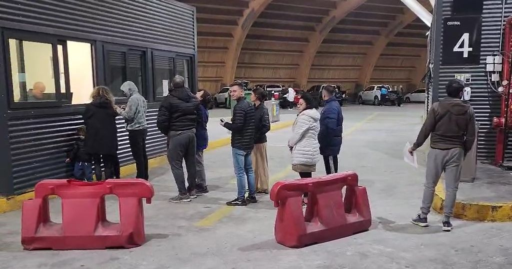 libertadores libertadores