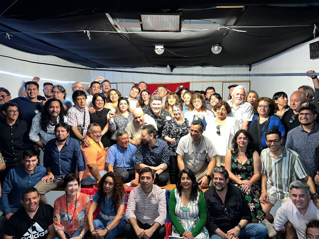 34d656bf-239f-4e4b-97b5-d1559f4d0350 34d656bf-239f-4e4b-97b5-d1559f4d0350