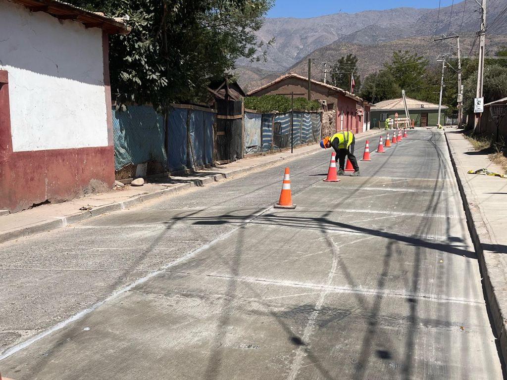 ESVAL PUTAENDO ESVAL PUTAENDO