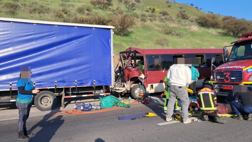 ACCIDENTE OK ACCIDENTE OK