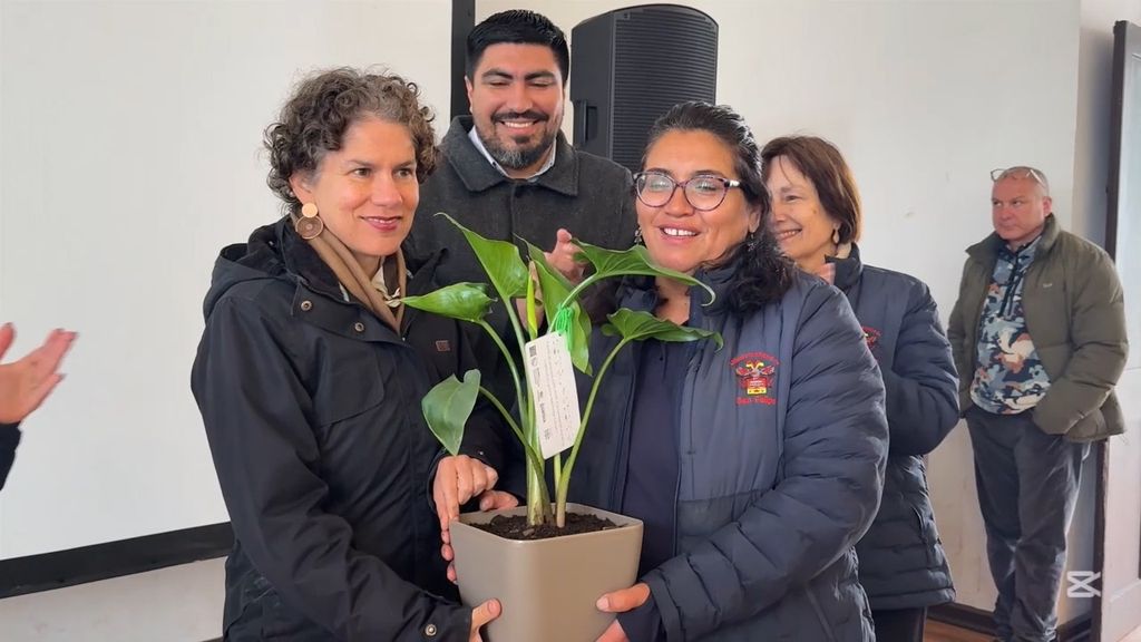 WhatsApp Image 2025-09-01 at 5 WhatsApp Image 2025-09-01 at 5