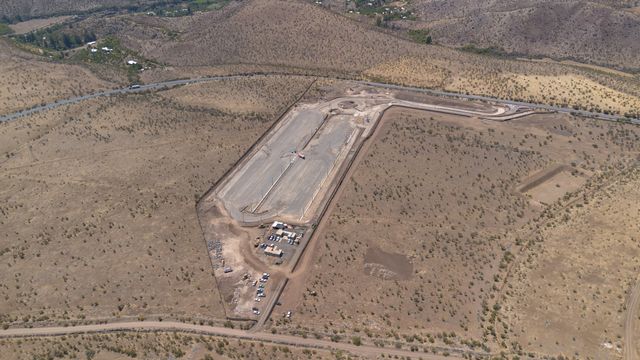 WhatsApp Image 2026-03-03 at 18