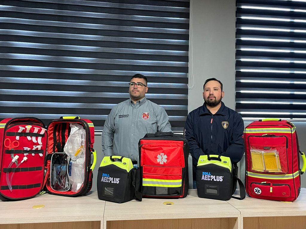 WhatsApp Image 2024-08-20 at 12 WhatsApp Image 2024-08-20 at 12