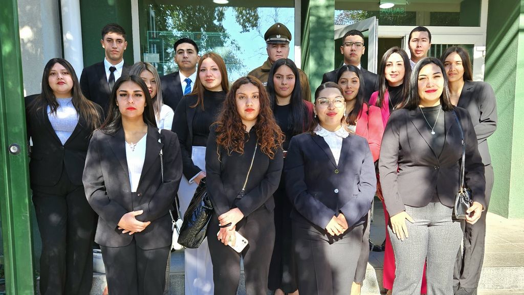 WhatsApp Image 2025-07-11 at 5 WhatsApp Image 2025-07-11 at 5