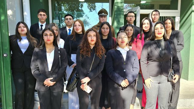 WhatsApp Image 2025-07-11 at 5 WhatsApp Image 2025-07-11 at 5