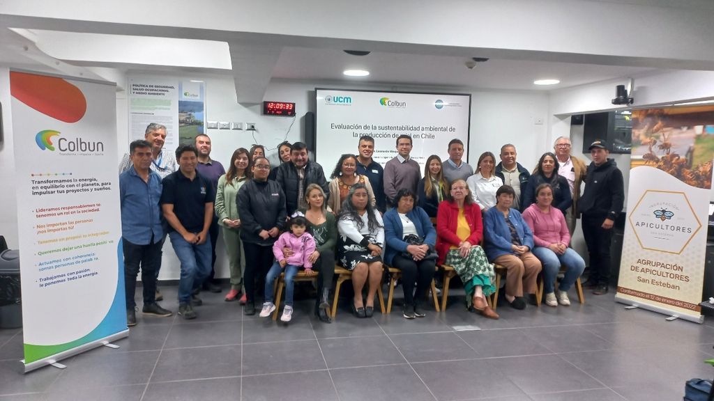 WhatsApp Image 2025-11-11 at 12