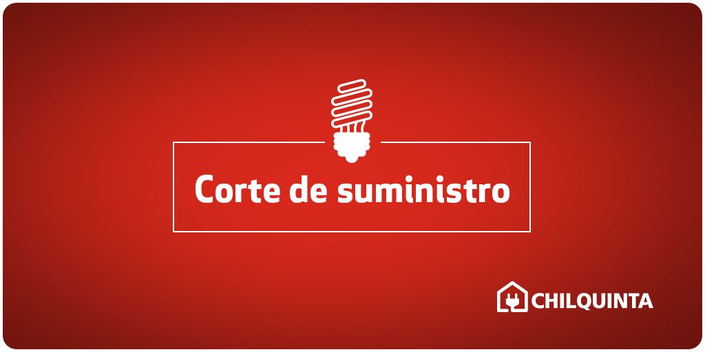 GVEJDA_XcAAZ8cH GVEJDA_XcAAZ8cH