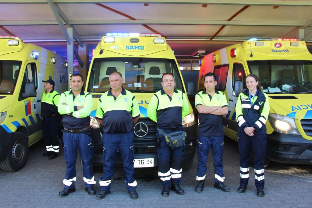 WhatsApp Image 2024-09-06 at 12 WhatsApp Image 2024-09-06 at 12