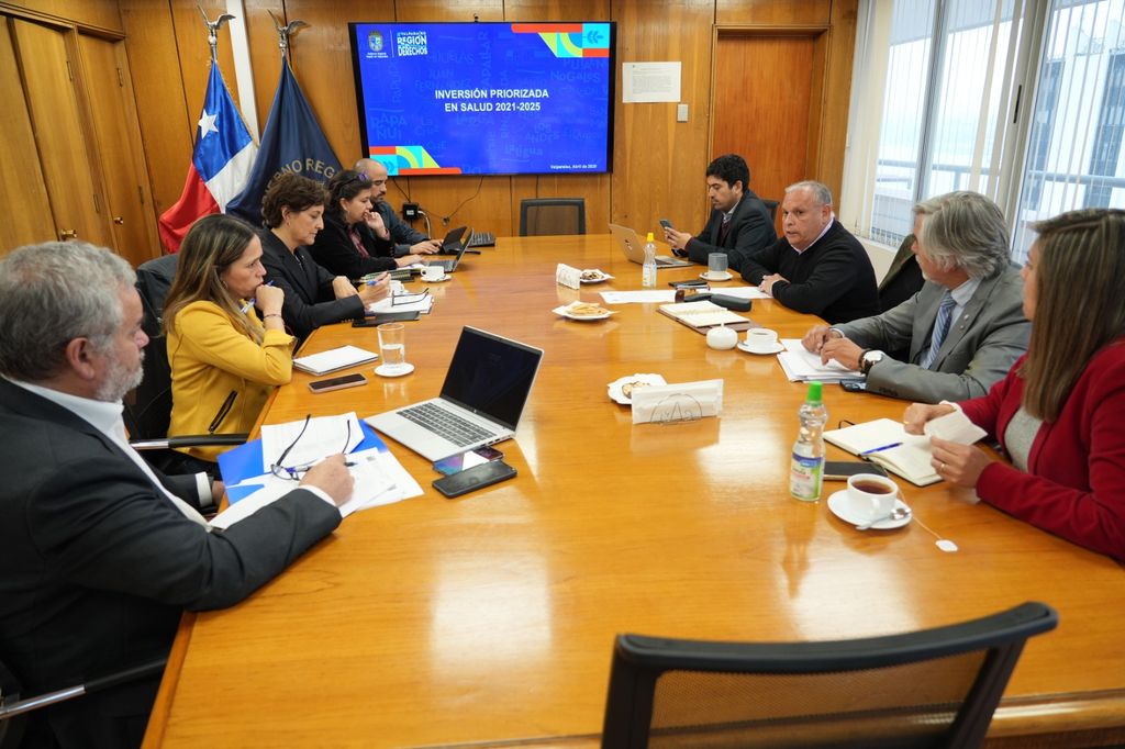 facb8f76-295d-4870-afe3-5ca871cba47d facb8f76-295d-4870-afe3-5ca871cba47d