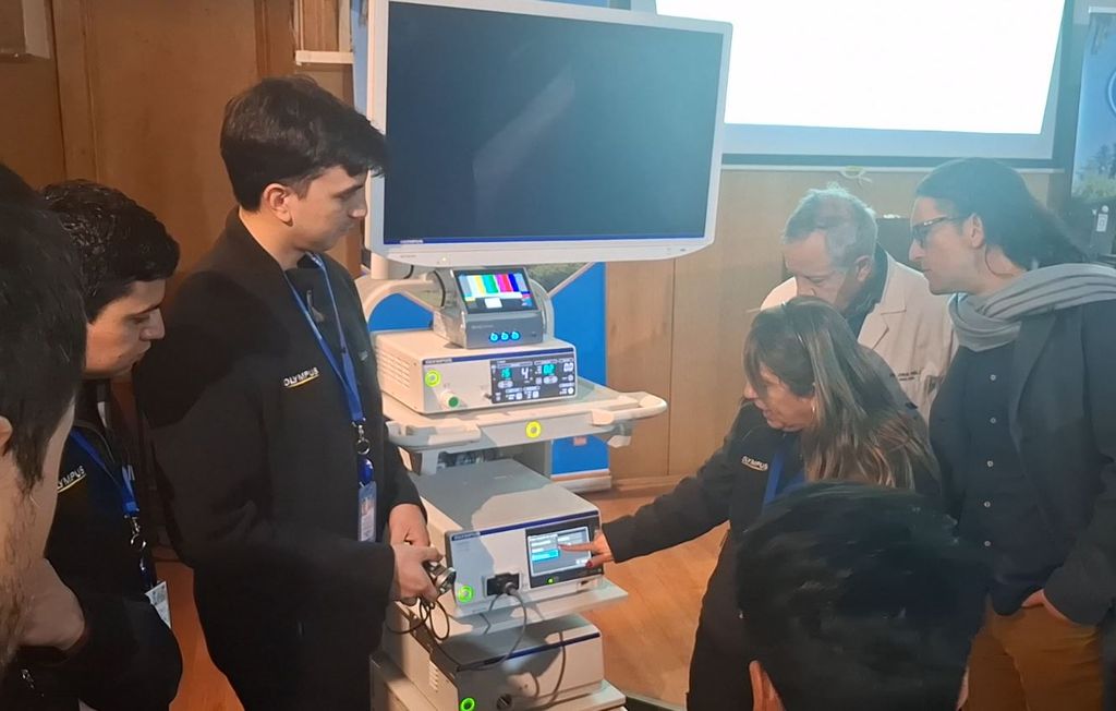 TORRE HOSLA TORRE HOSLA