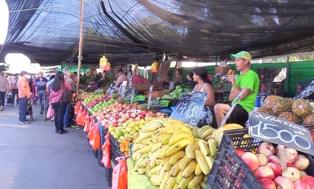 PHOTO-2026-04-16-12-24-54