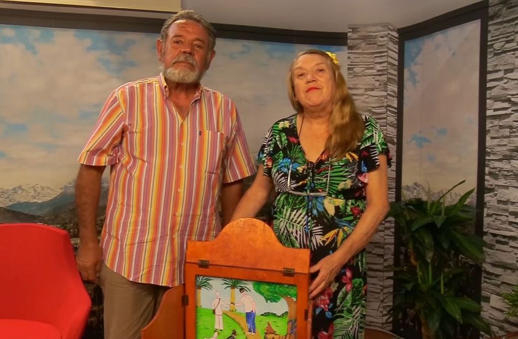 f75baaea-a824-4a62-84c6-586a3e14e712 f75baaea-a824-4a62-84c6-586a3e14e712