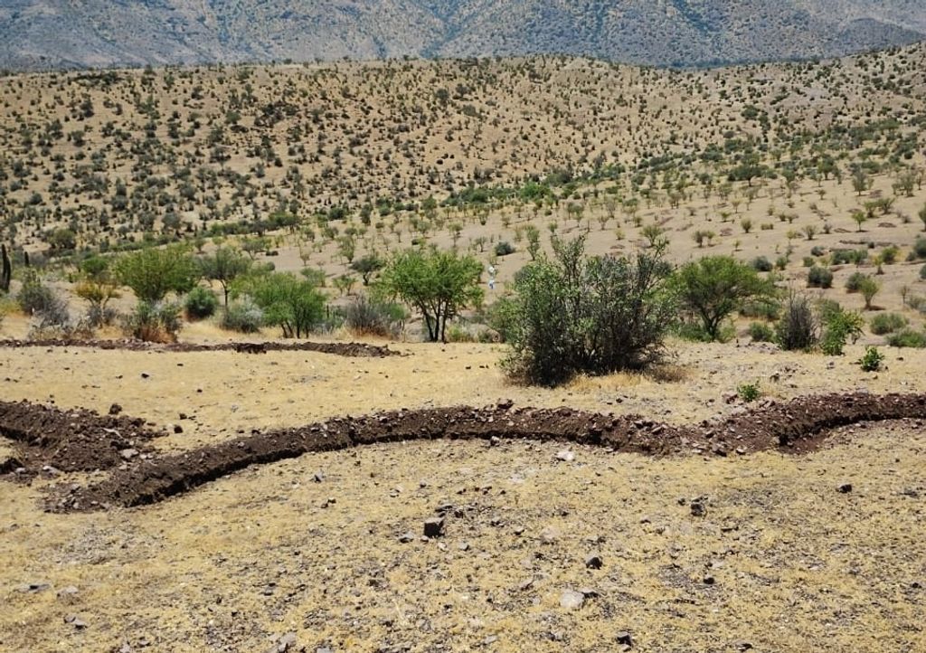 FOTO NOTA 3 FOTO NOTA 3