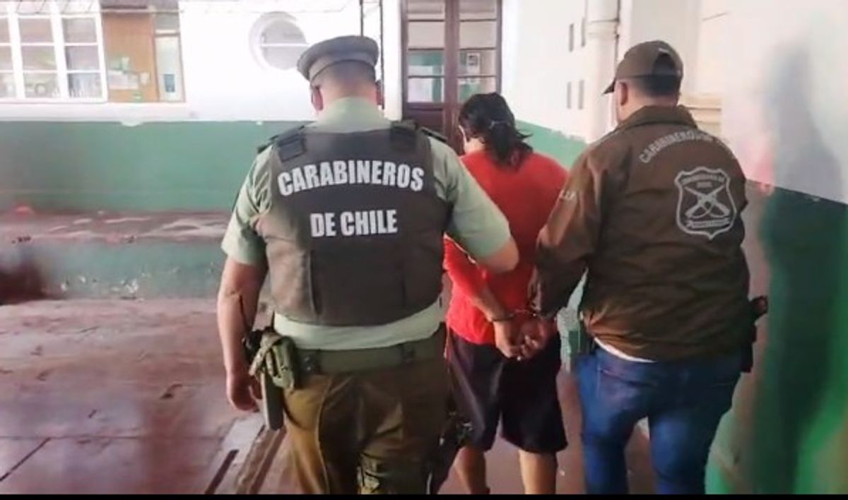 PHOTO-2026-03-05-16-57-32 PHOTO-2026-03-05-16-57-32