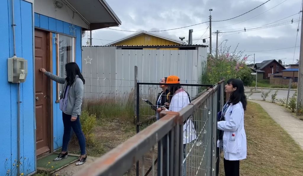 7385bbd1-9cf2-415f-a1c9-92babde1c947 7385bbd1-9cf2-415f-a1c9-92babde1c947