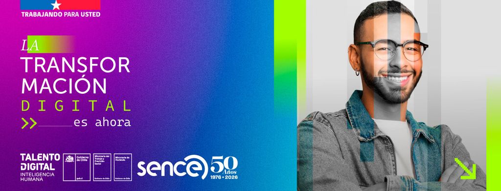 HeaderNoticia_TD HeaderNoticia_TD