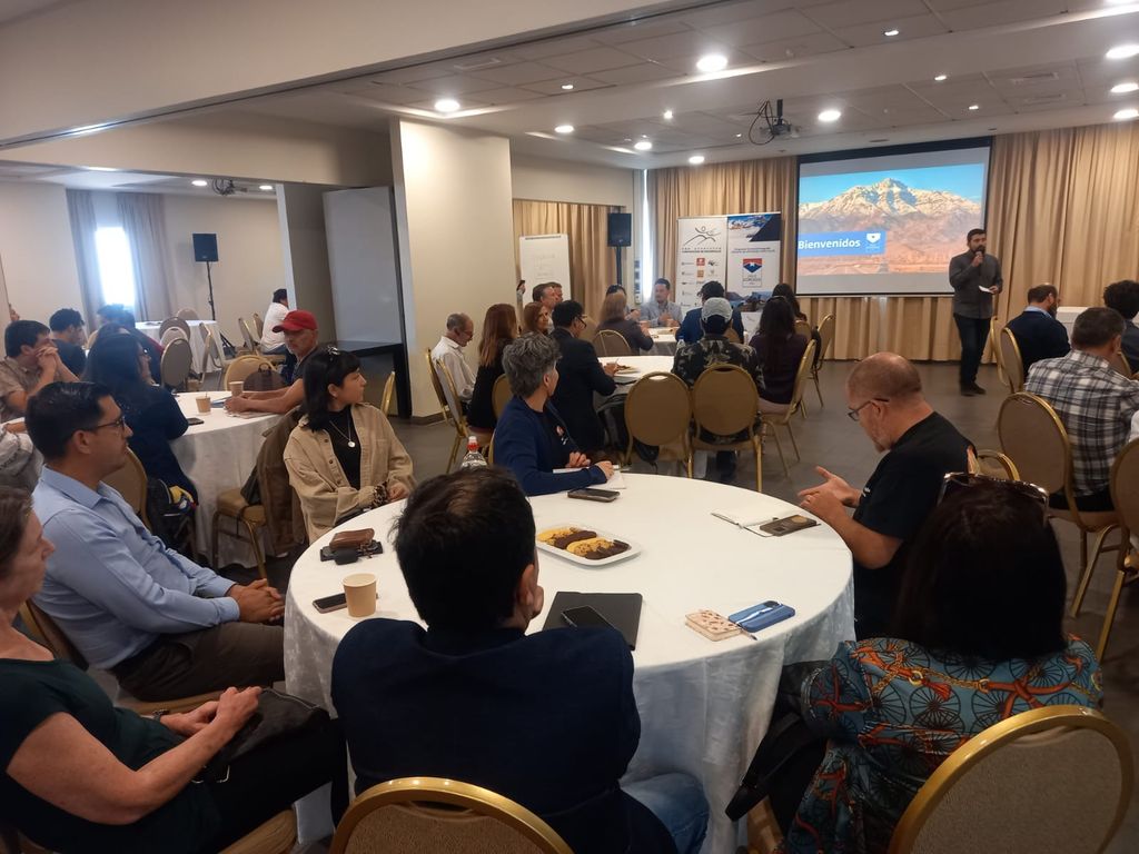 ENCUENTRO EMPRESARIAL ENCUENTRO EMPRESARIAL