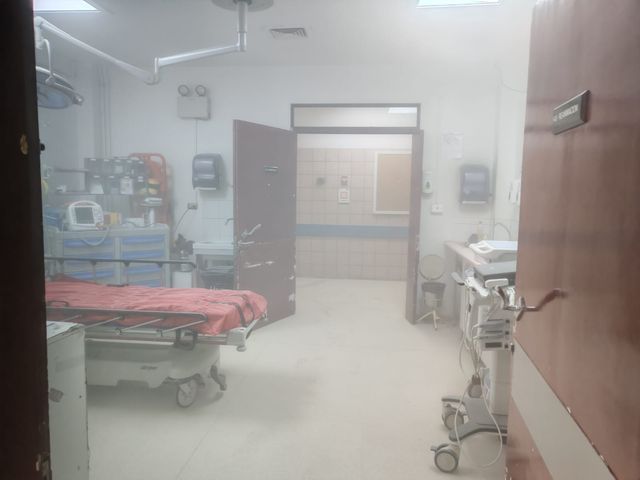 WhatsApp Image 2025-10-12 at 3 WhatsApp Image 2025-10-12 at 3